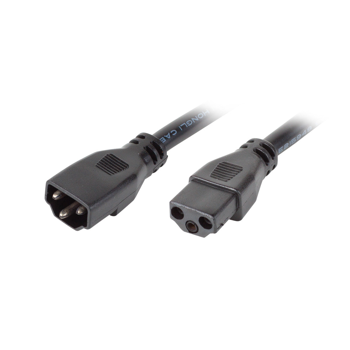 Antares Link Cord