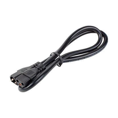 Antares Link Cord