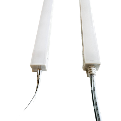 Altair Link Cord
