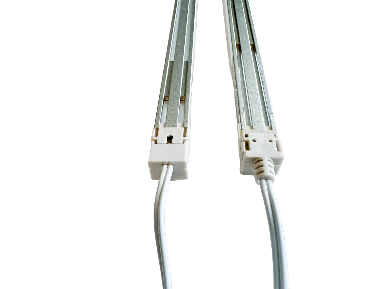 Altair Link Cord