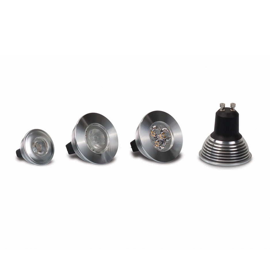 Alcor LED Series – Antares Lighting