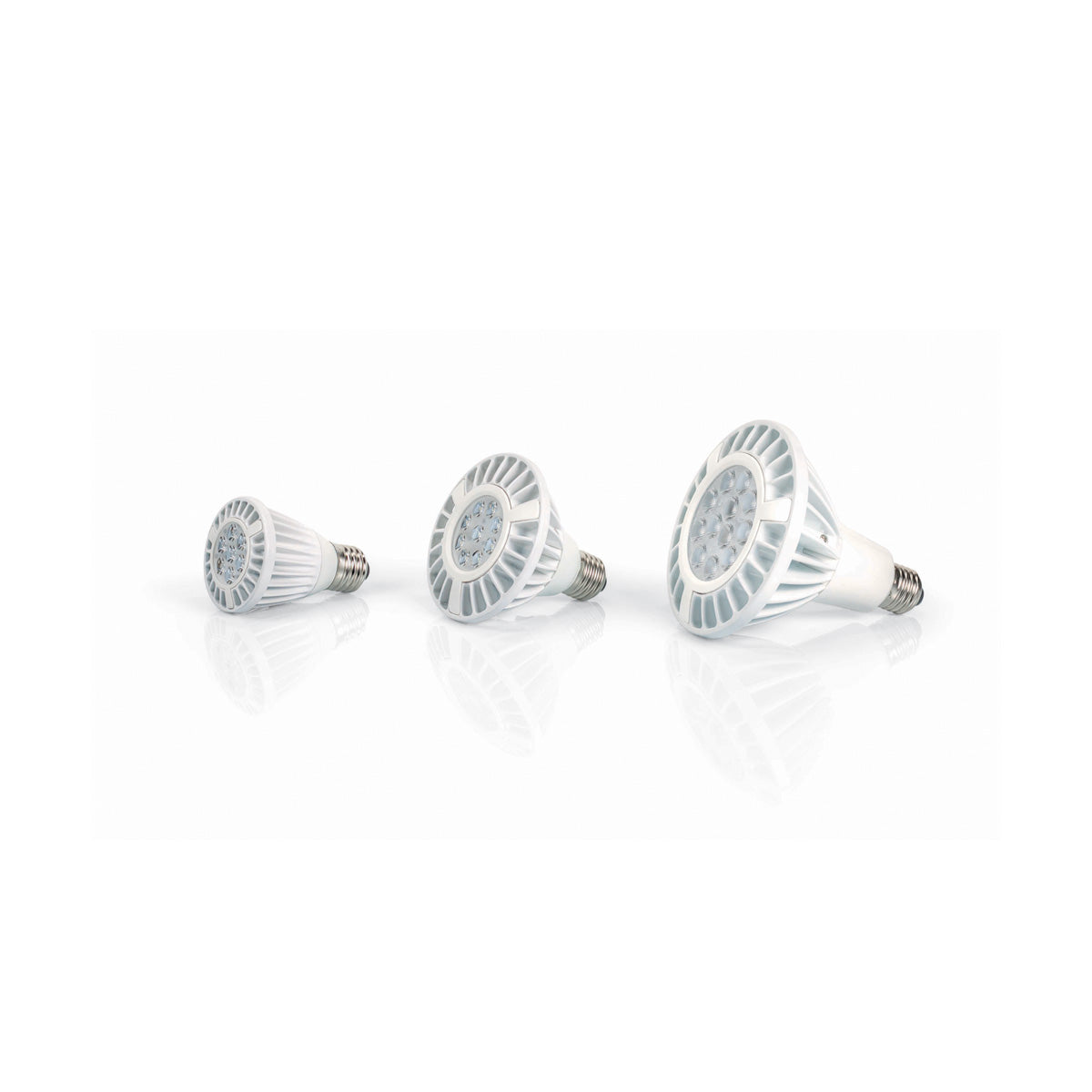 Abcor Led Alcor LED Series – Antares Lighting
