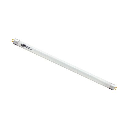 Antares T5 Replacement Fluorescent Lamps (6 Pack)